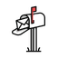 Inboxprocess logo